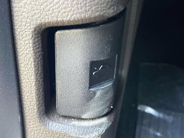 2026 White Metallic Ford Super Duty F-250 SRW King Ranch 4X4 Truck