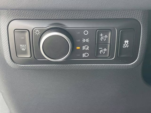 2026 Gray Metallic Ford Mustang Mach-E Select RWD SUV