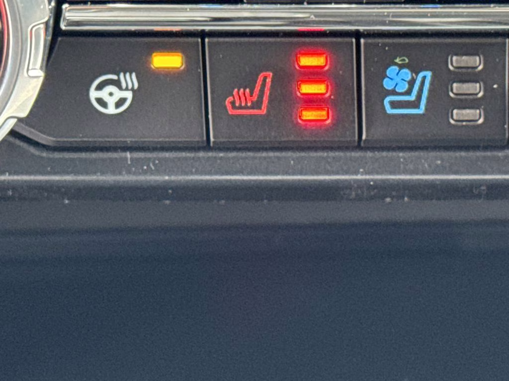 2026 Agate Black Metallic Ford F-150 Lariat 4X4 Truck