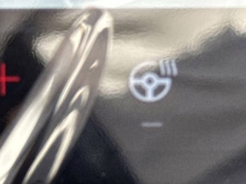 2026 Space White Metallic Ford Bronco Sport Outer Banks 4X4 SUV