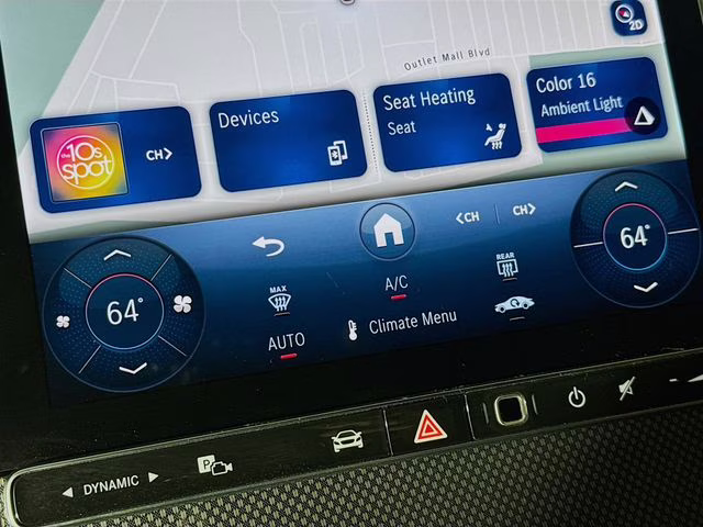 2024 Gray Metallic Mercedes-Benz CLE CLE 300 4MATIC AWD Coupe