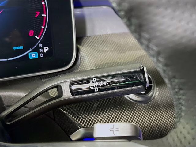 2024 Gray Metallic Mercedes-Benz CLE CLE 300 4MATIC AWD Coupe