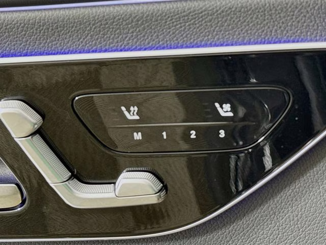 2024 Gray Metallic Mercedes-Benz CLE CLE 300 4MATIC AWD Coupe