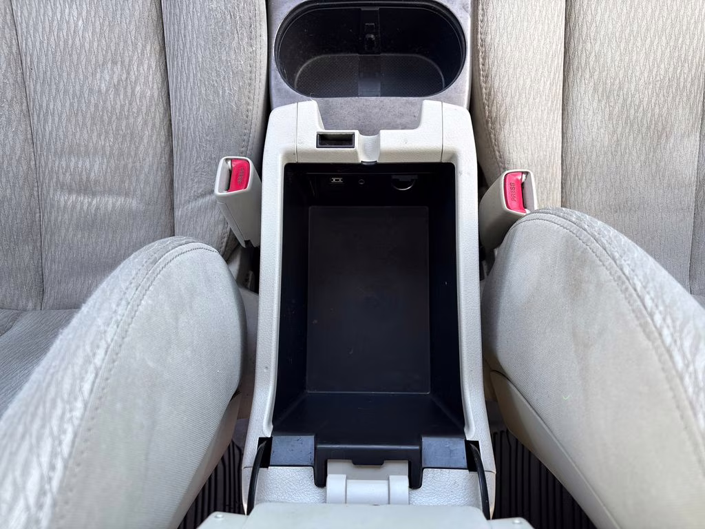 2012 Deep Indigo Pearl Subaru Outback 2.5i Premium AWD Crossover