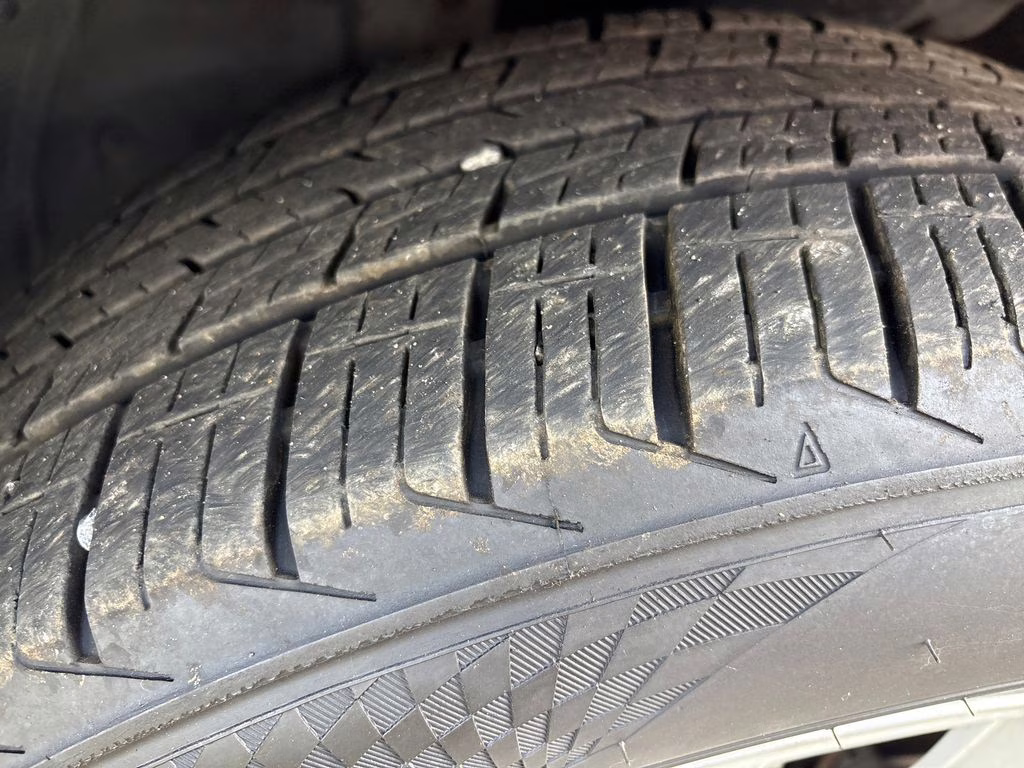 2012 Deep Indigo Pearl Subaru Outback 2.5i Premium AWD Crossover