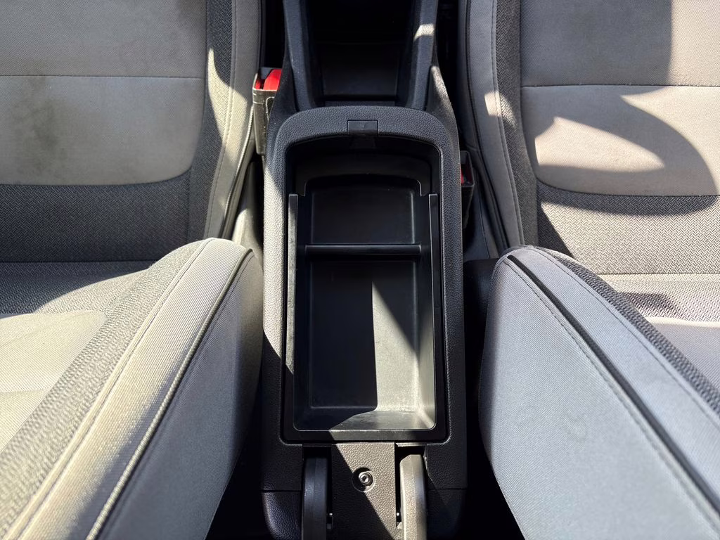 2021 Mosaic Black Metallic Chevrolet Trailblazer LT AWD SUV