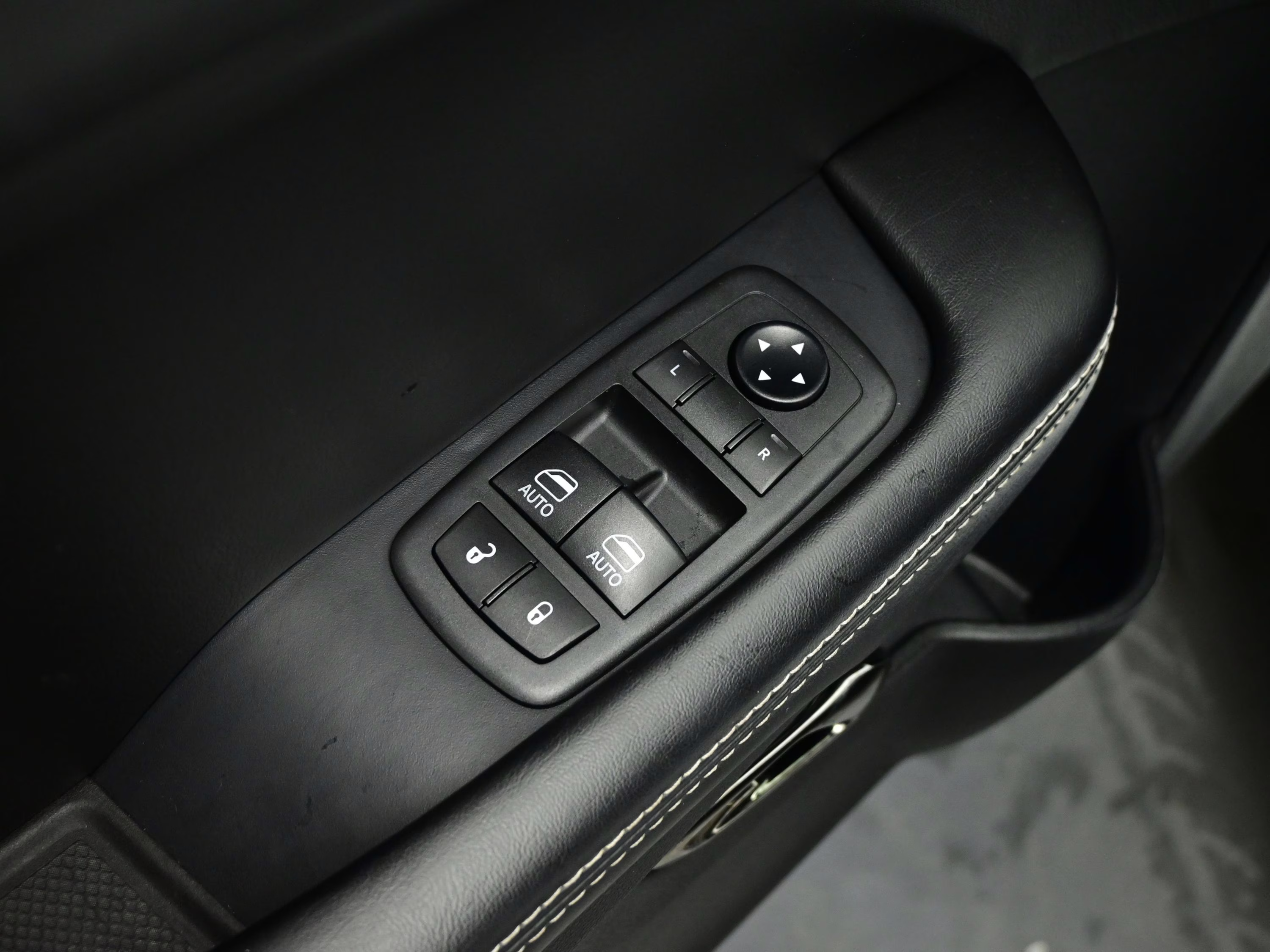 2021 White Knuckle Clearcoat Dodge Challenger SRT Hellcat Redeye Widebody RWD Coupe