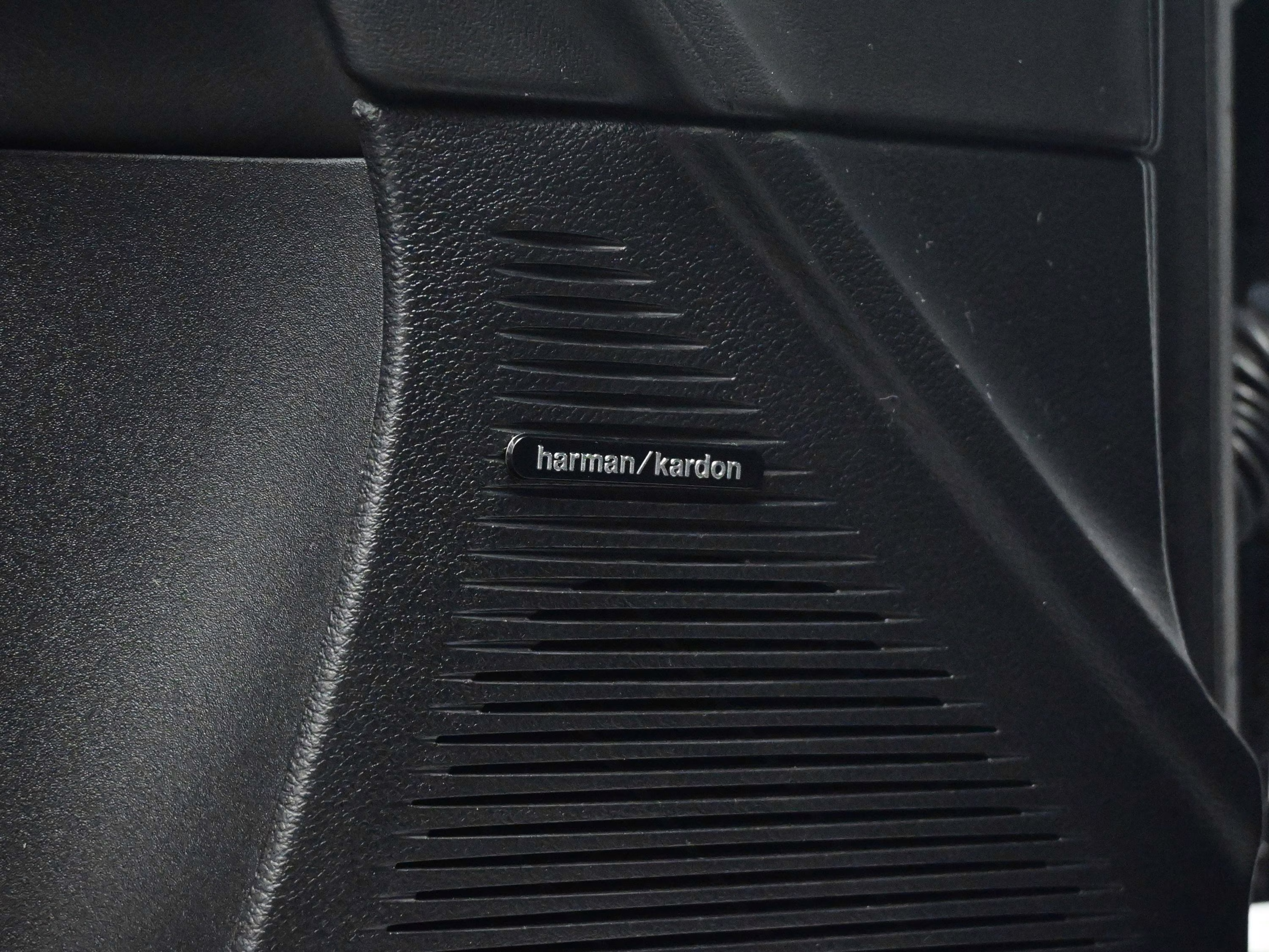 2021 White Knuckle Clearcoat Dodge Challenger SRT Hellcat Redeye Widebody RWD Coupe