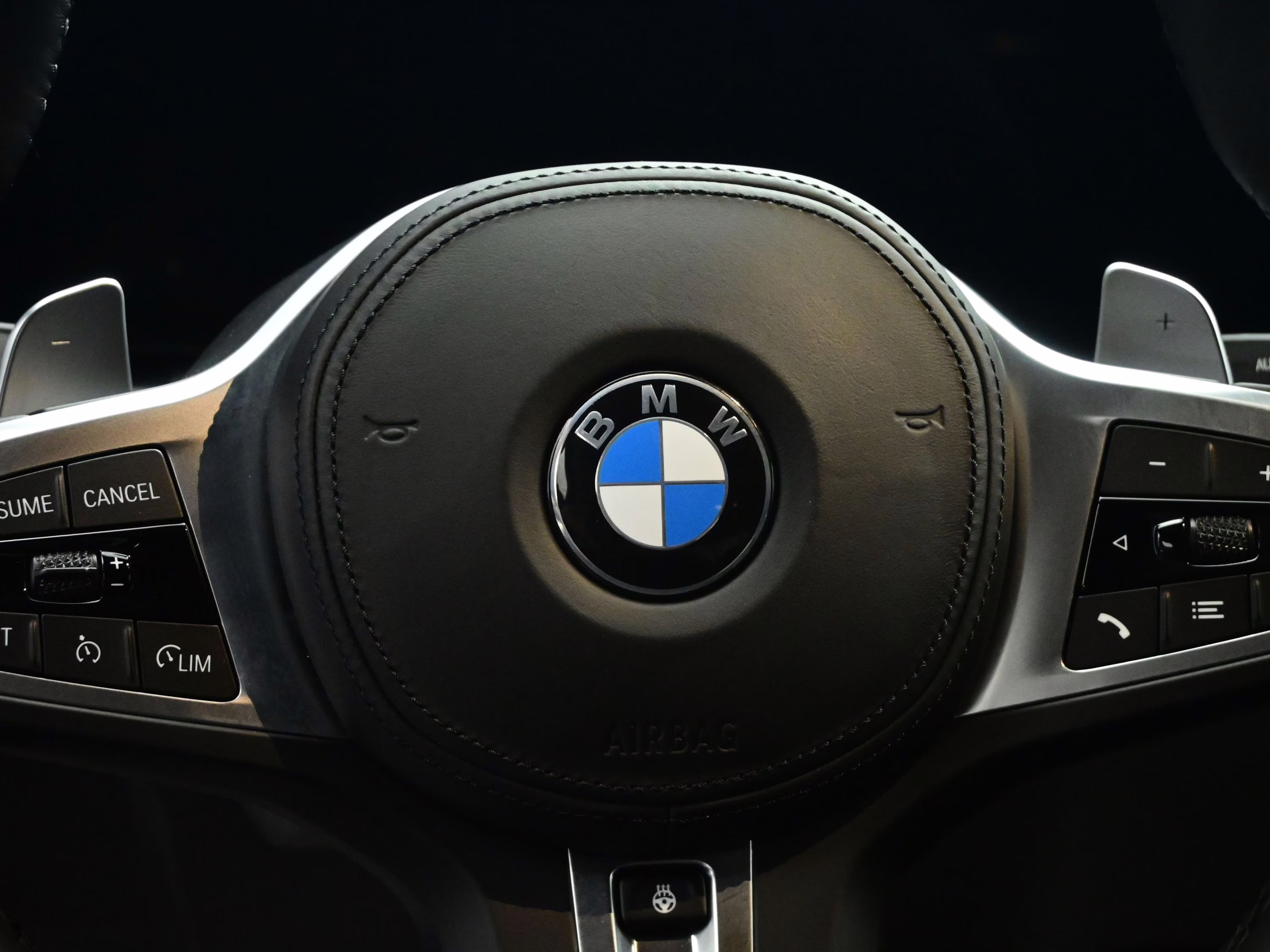 2024 Brooklyn Gray Metallic BMW 4 Series M440i RWD Coupe