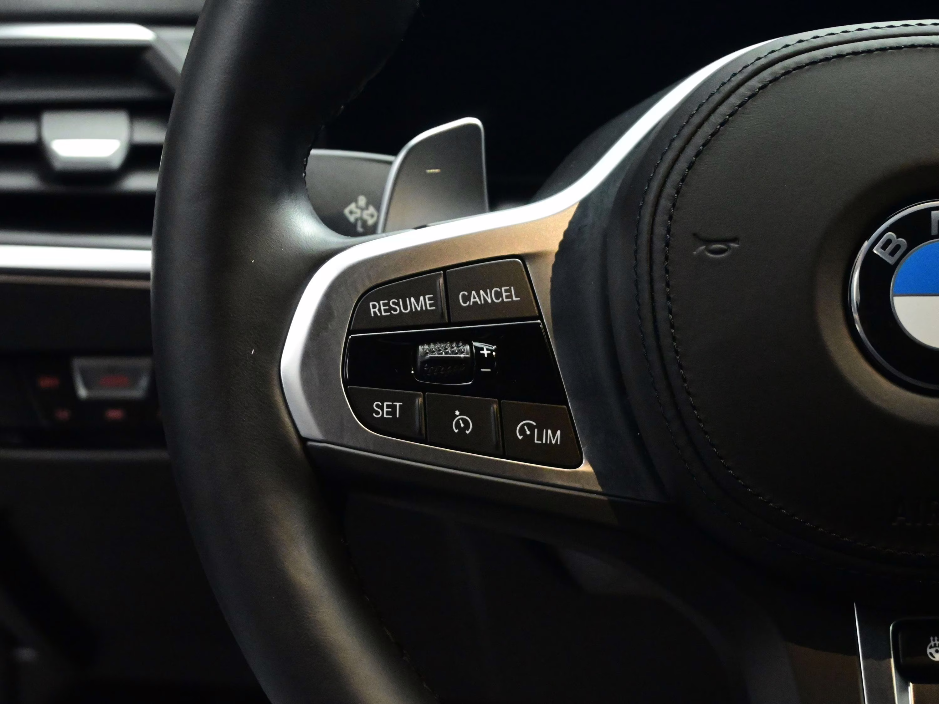 2024 Brooklyn Gray Metallic BMW 4 Series M440i RWD Coupe