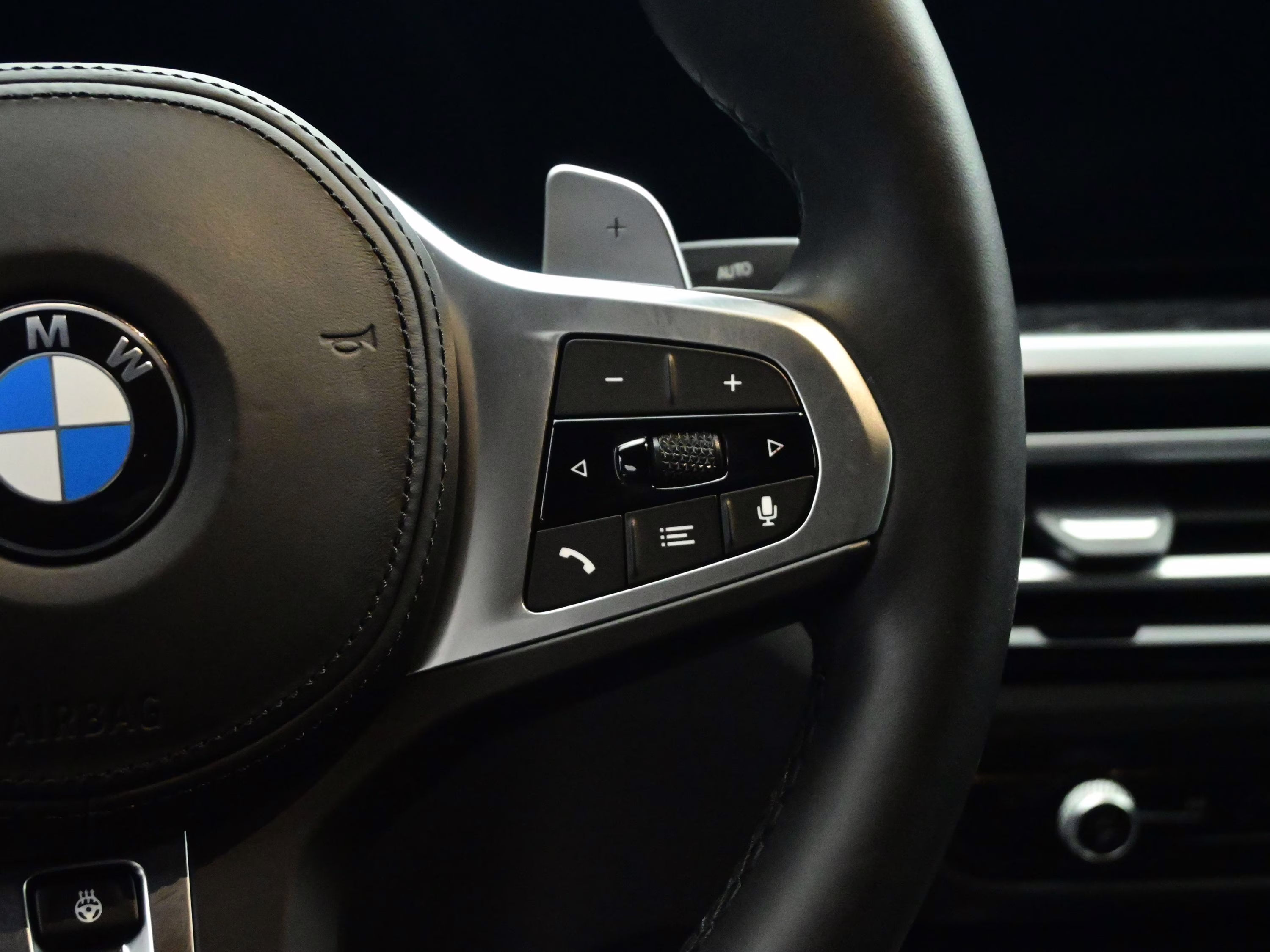 2024 Brooklyn Gray Metallic BMW 4 Series M440i RWD Coupe