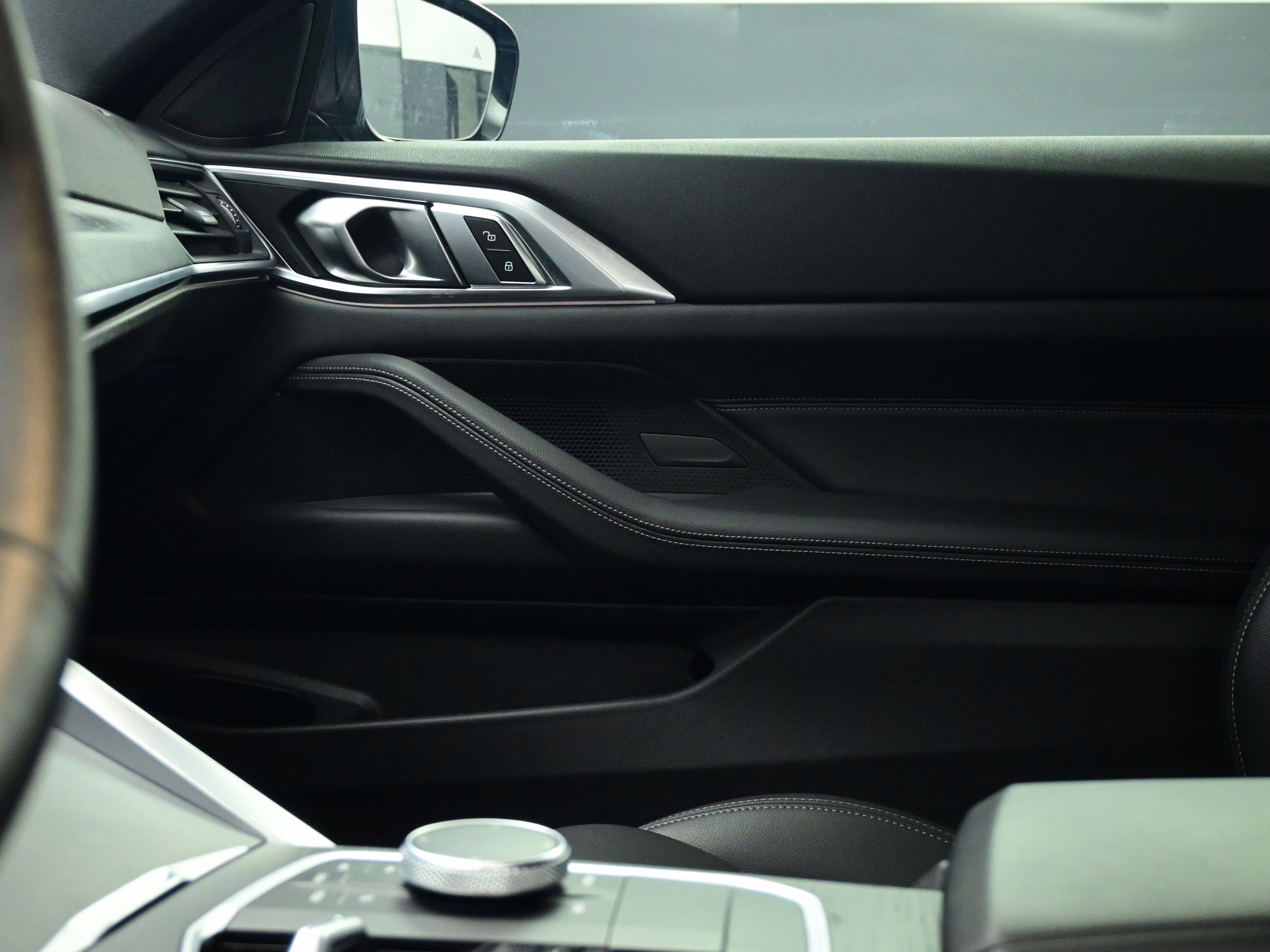 2024 Brooklyn Gray Metallic BMW 4 Series M440i RWD Coupe