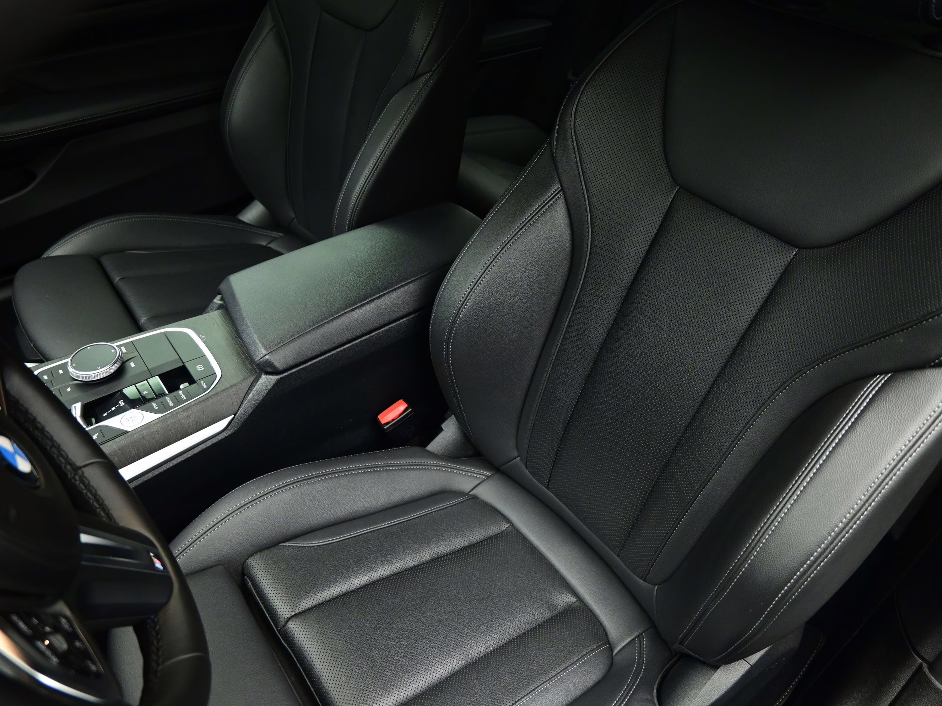 2024 Brooklyn Gray Metallic BMW 4 Series M440i RWD Coupe