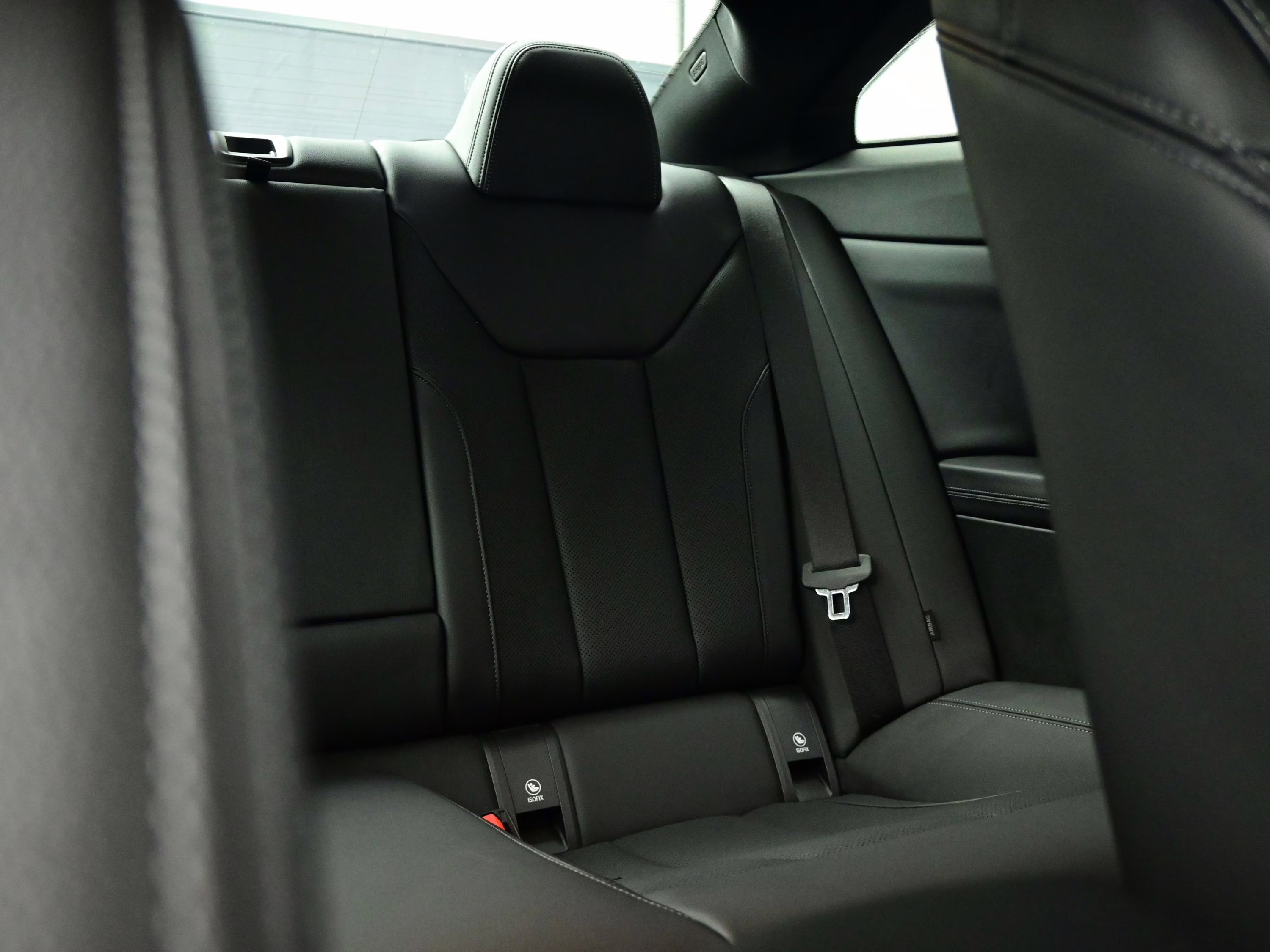 2024 Brooklyn Gray Metallic BMW 4 Series M440i RWD Coupe