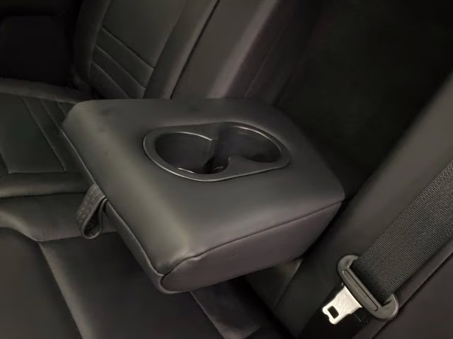 2024 Atlas Blue Metallic Ford F-150 Platinum 4X4 Truck