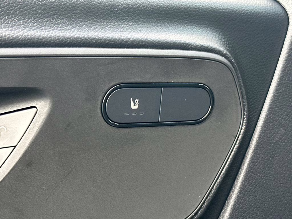 2026 Arctic Mercedes-Benz Sprinter 2500 Cargo 170 WB RWD Van