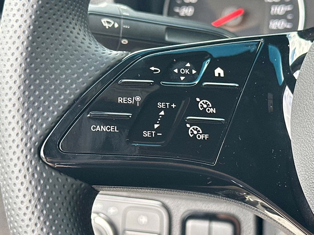 2026 Arctic Mercedes-Benz Sprinter 2500 Cargo 170 WB RWD Van