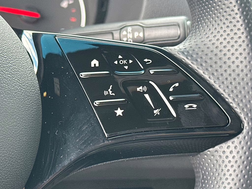 2026 Arctic Mercedes-Benz Sprinter 2500 Cargo 170 WB RWD Van