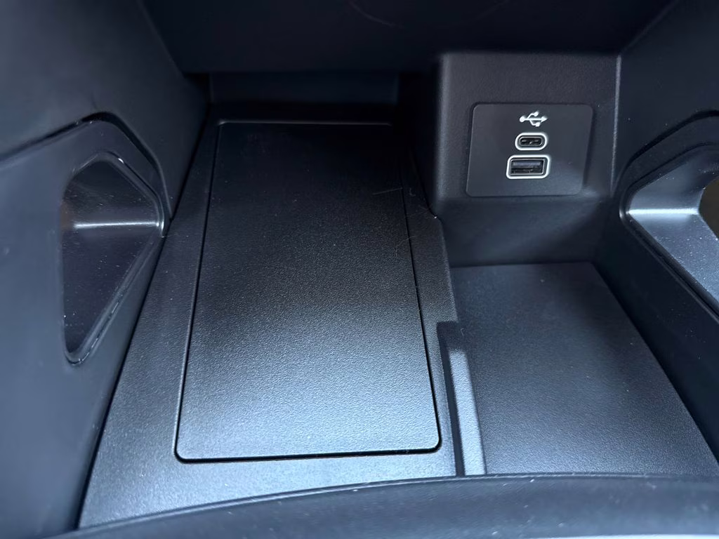 2026 Oxford White Ford Ranger STX RWD Truck