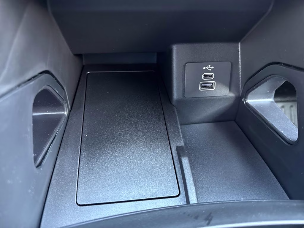 2026 Oxford White Ford Ranger STX RWD Truck