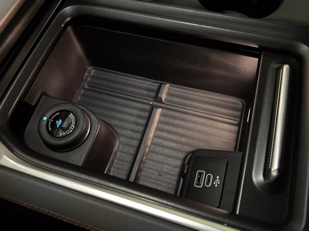 2025 Oxford White Ford Expedition Active RWD SUV