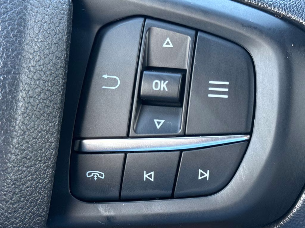 2026 Oxford White Ford Ranger STX RWD Truck