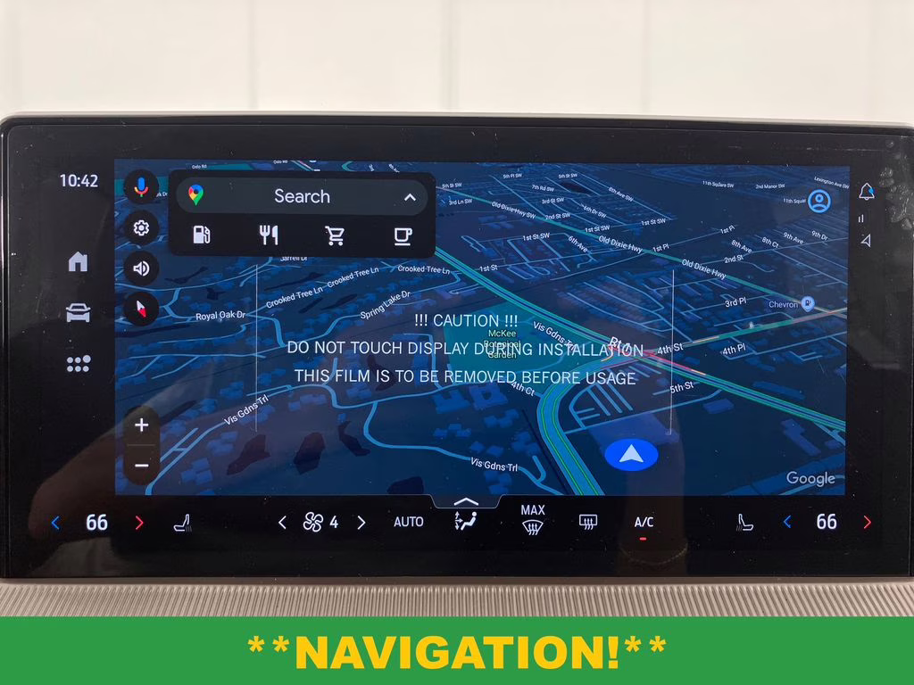 2026 Agate Black Metallic Ford Explorer Active RWD SUV