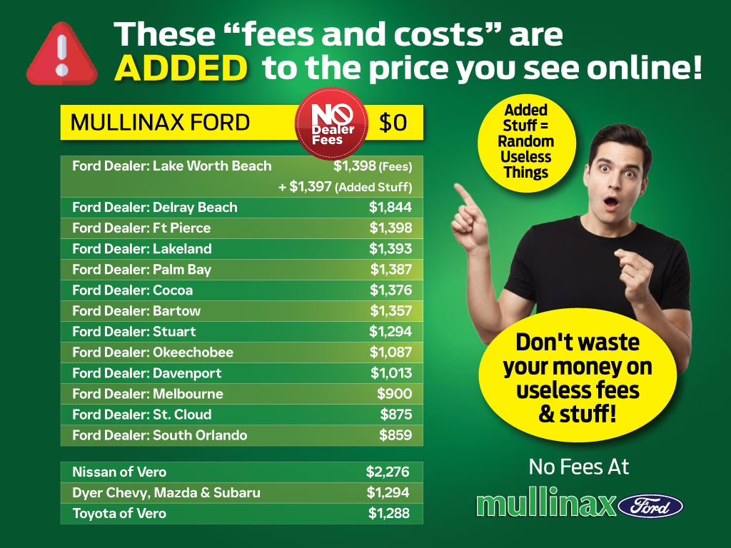 2026 Shadow Black Ford Maverick XL AWD Truck