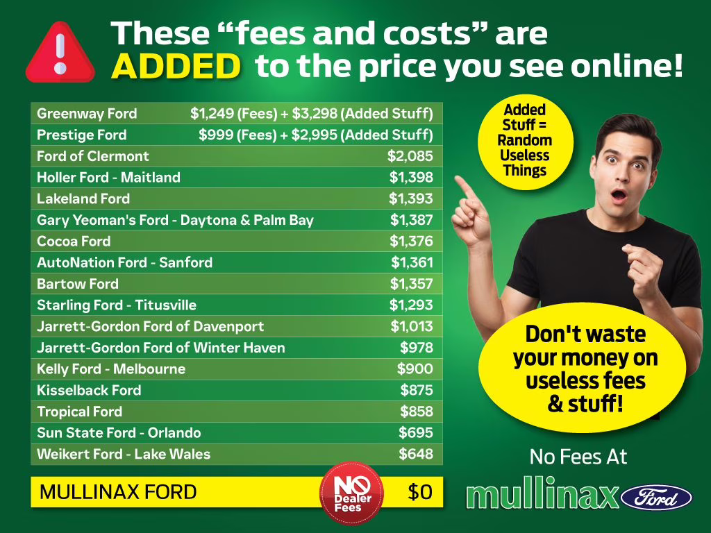 2025 Oxford White Ford Expedition Active RWD SUV