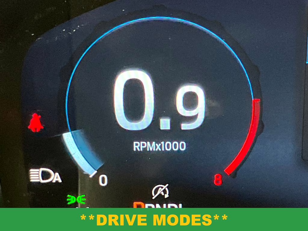 2026 Agate Black Metallic Ford Explorer Active RWD SUV