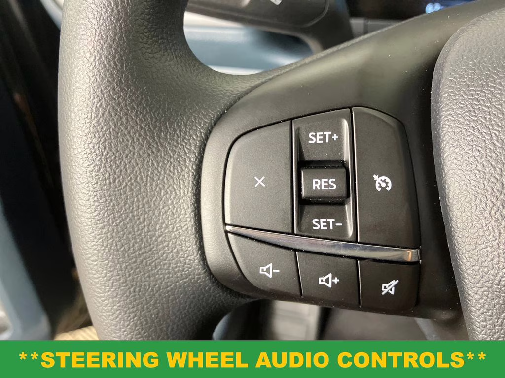 2026 Shadow Black Ford Maverick XL AWD Truck