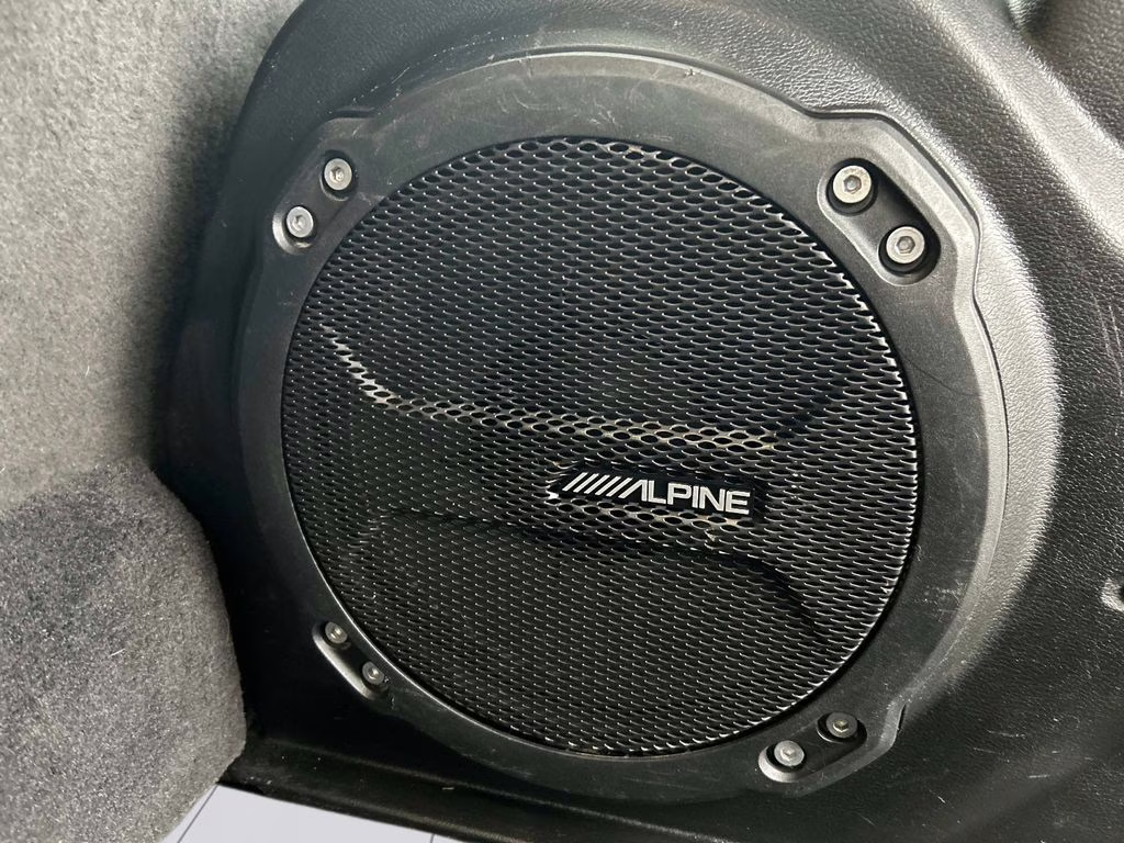 2021 Granite Crystal Metallic Clearcoat Jeep Wrangler Unlimited Rubicon 4xe 4X4 SUV