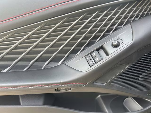 2026 Green Machine Dodge Charger Scat Pack AWD Coupe