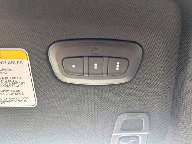 2026 Green Machine Dodge Charger Scat Pack AWD Coupe