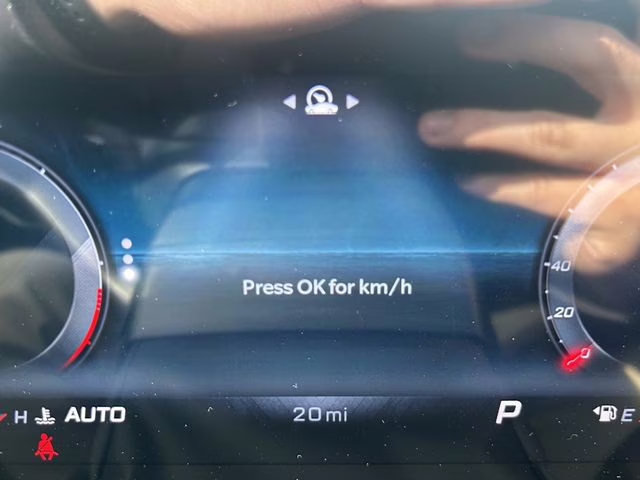 2026 Green Machine Dodge Charger Scat Pack AWD Coupe