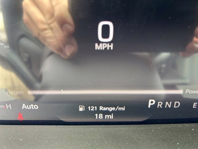 2026 Diamond Black Crystal Pearlcoat Jeep Cherokee Laredo 4X4 SUV