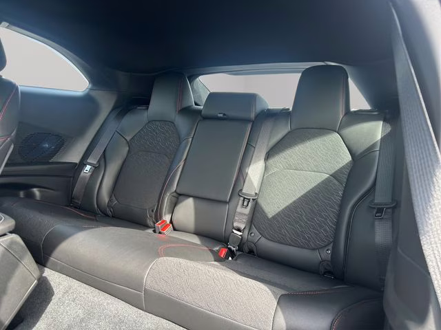 2026 Green Machine Dodge Charger Scat Pack AWD Coupe