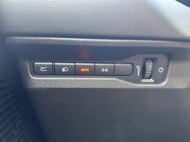 2026 Green Machine Dodge Charger Scat Pack AWD Coupe