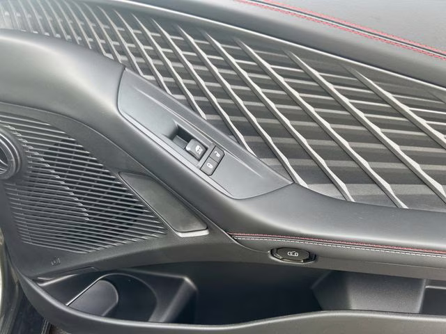 2026 Green Machine Dodge Charger Scat Pack AWD Coupe