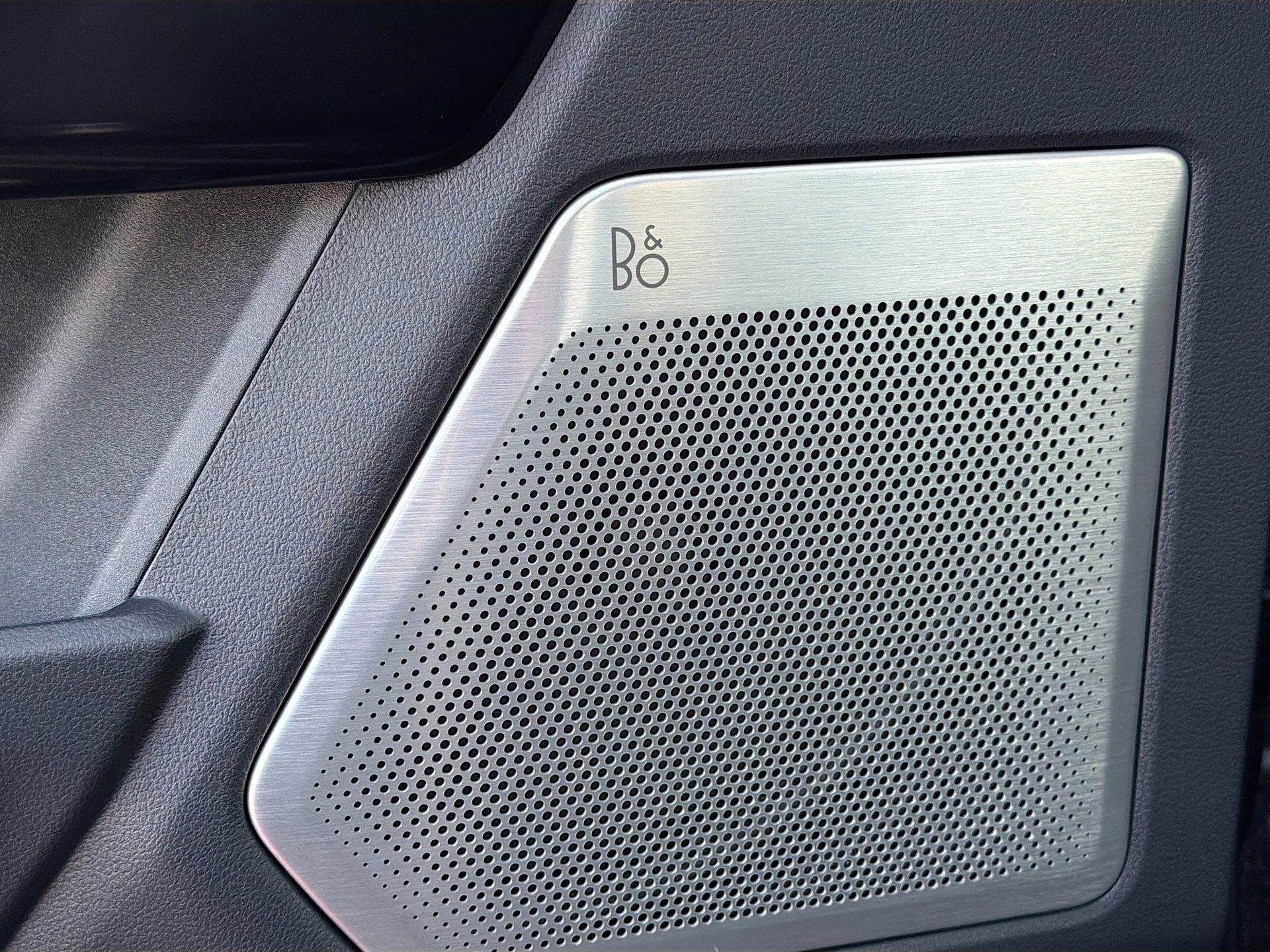 2024 Agate Black Metallic Ford F-150 Raptor 4X4 Truck