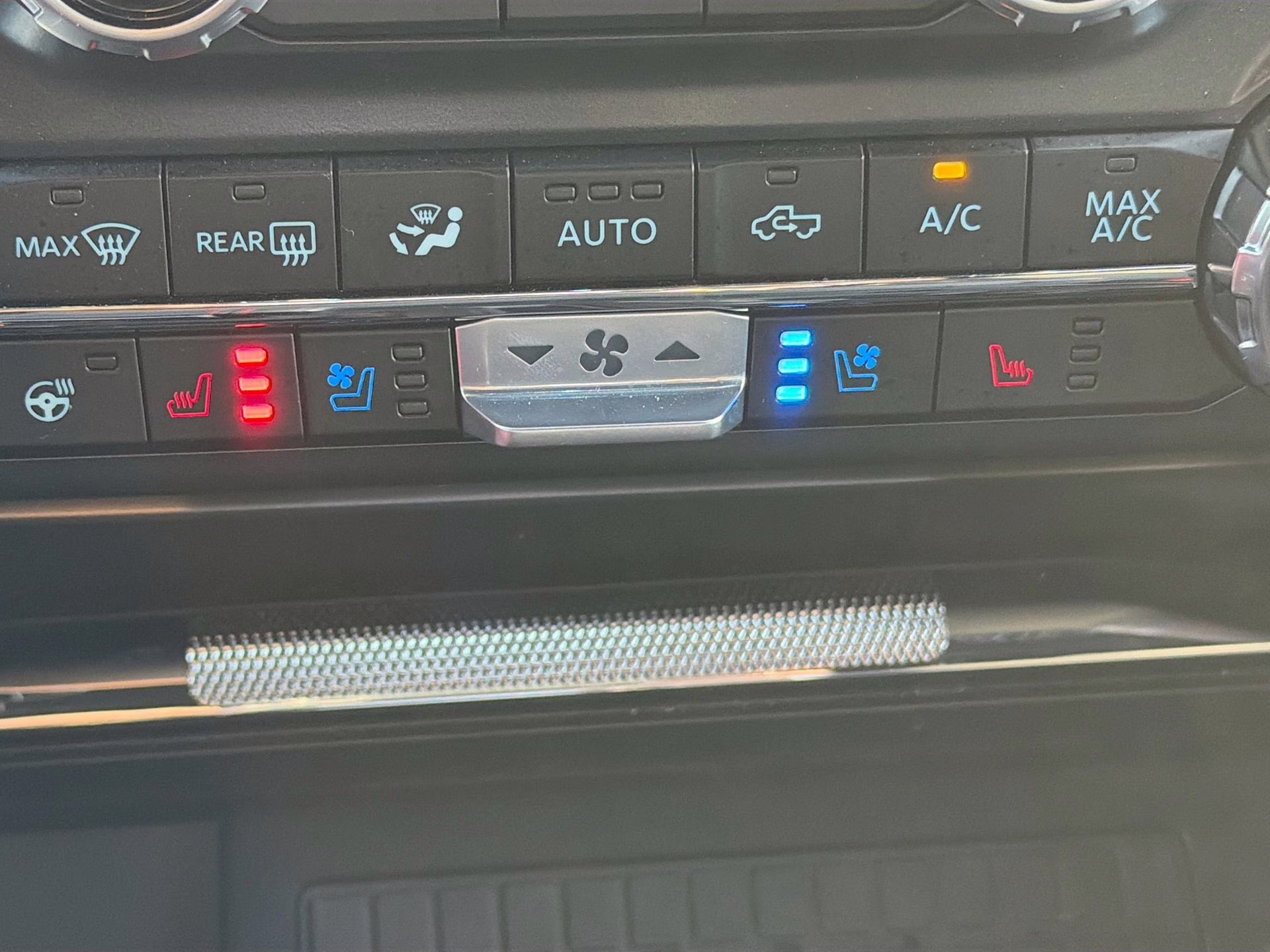 2024 Agate Black Metallic Ford F-150 Raptor 4X4 Truck