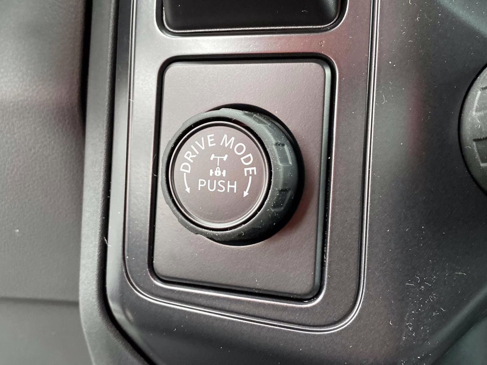 2026 Oxford White Ford Super Duty F-250 SRW XL RWD Truck