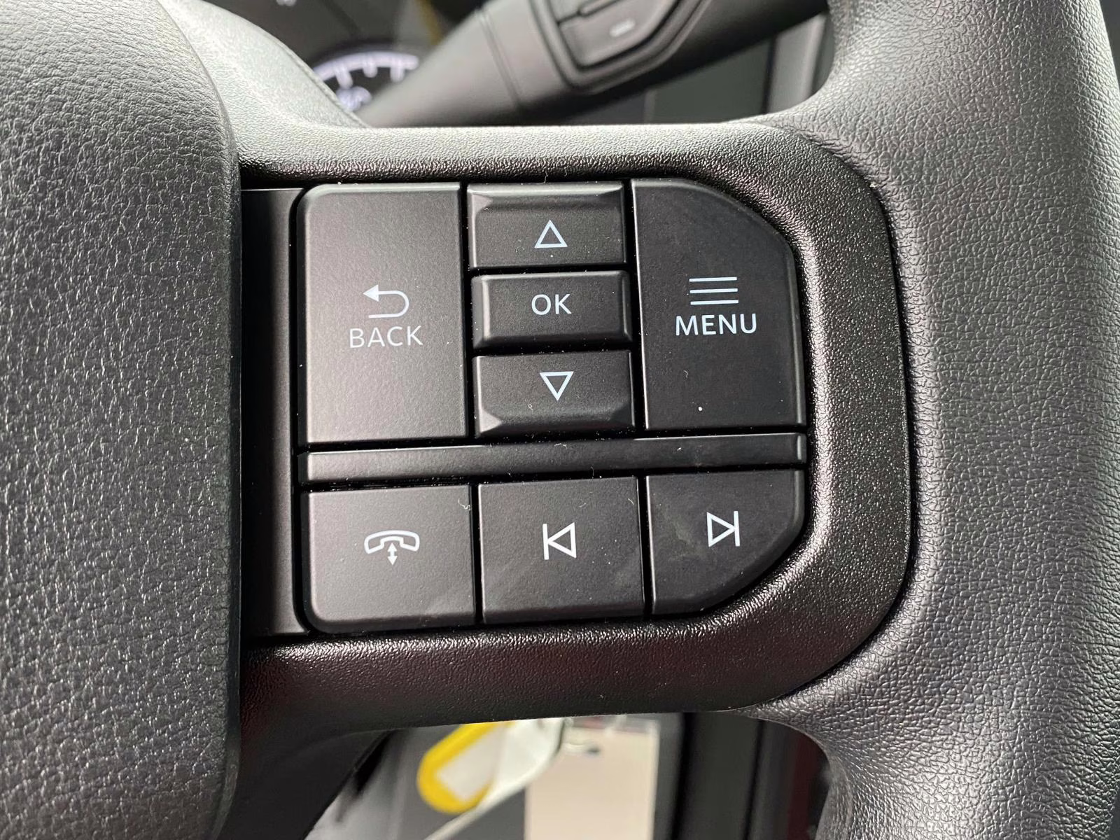 2026 Oxford White Ford Super Duty F-250 SRW XL RWD Truck