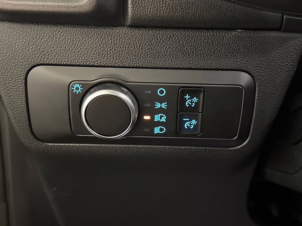 2026 Carbonized Gray Metallic Ford Bronco Sport Big Bend 4X4 SUV