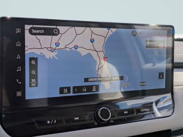 2026 Moonstone Gray Metallic Mitsubishi Outlander SE FWD SUV