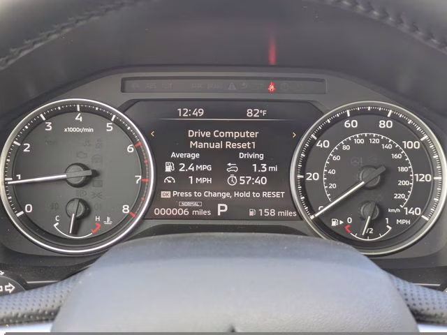 2026 Moonstone Gray Metallic Mitsubishi Outlander SE FWD SUV