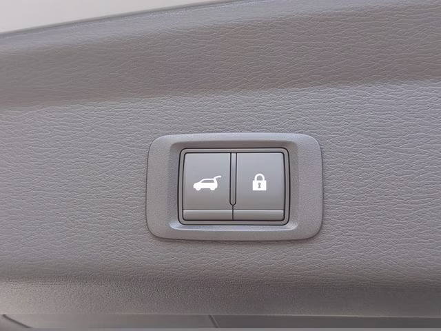 2026 Moonstone Gray Metallic Mitsubishi Outlander SE FWD SUV