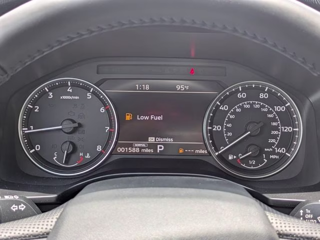 2026 Moonstone Gray Metallic Mitsubishi Outlander SE FWD SUV