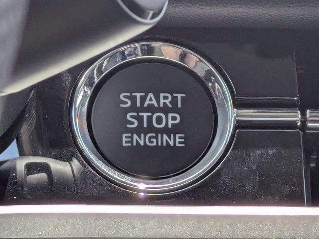 2026 Moonstone Gray Metallic Mitsubishi Outlander SE FWD SUV