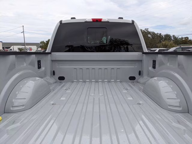 2026 Avalanche Ford Super Duty F-250 SRW Platinum 4X4 Truck